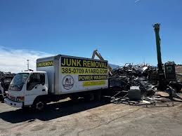 Best Dumpster Rental Services  in Goddard, KS