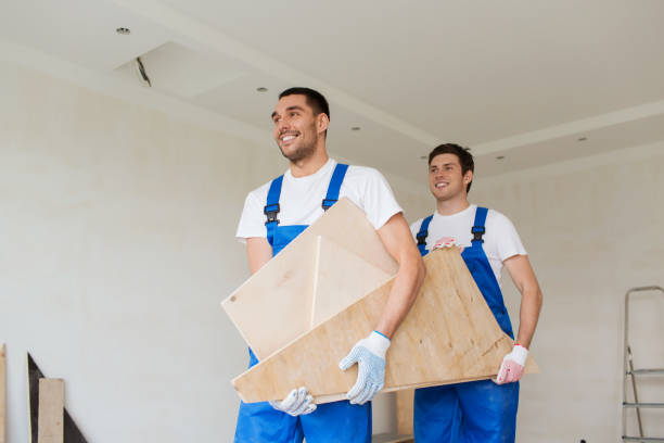 Best Mattress Disposal  in Goddard, KS