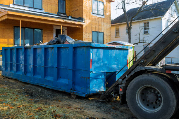 Best Electronics and E-Waste Disposal  in Goddard, KS